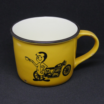 鈴鹿サーキット02